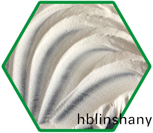 元(yuan)明(ming)粉