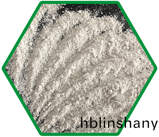 氫(qing)氧(yang)化鎂(mei)