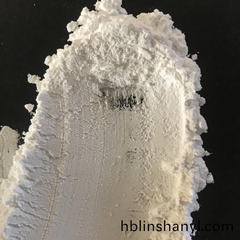 氯(lv)化(hua)鈣(gai)的(de)分(fen)類(lei)及用途