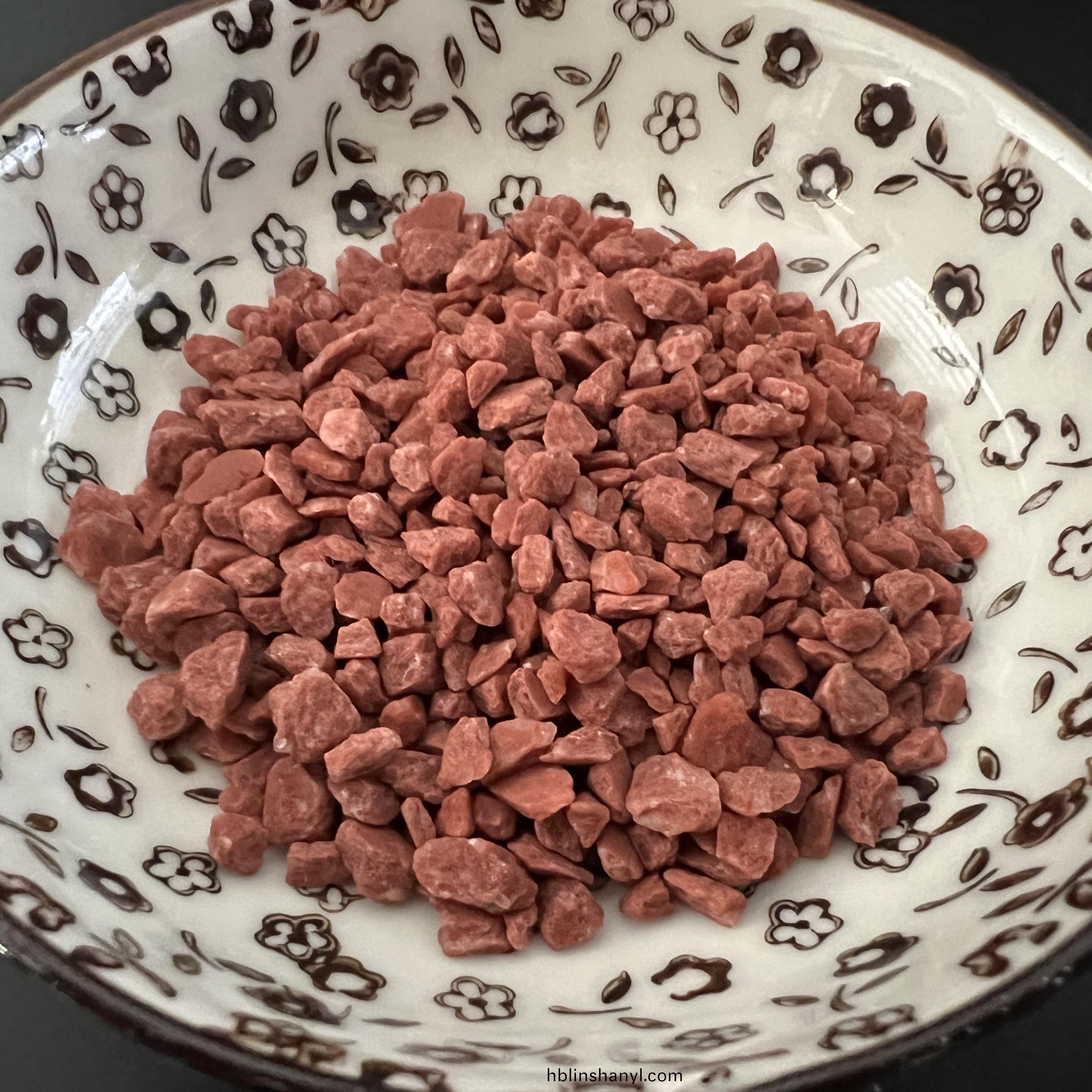 氯化鉀的(de)生産方(fang)式有(you)哪(na)些(xie)？