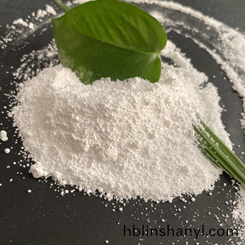 氫(qing)氧化(hua)鎂(mei)有什麼(me)分類(lei)？都有什(shen)麼(me)作(zuo)用？