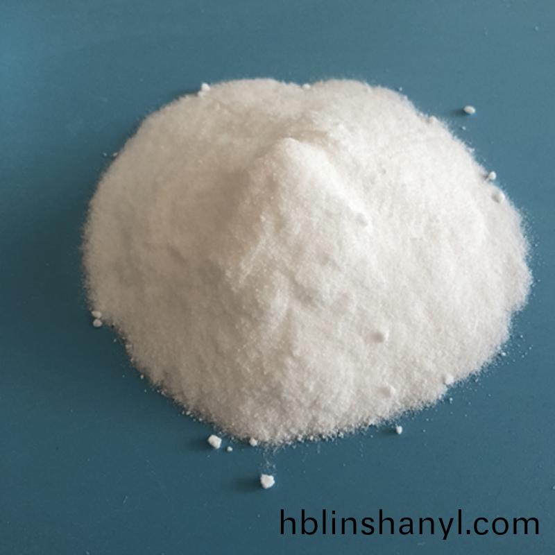 元明(ming)粉(fen)的分(fen)類有哪些(xie)？