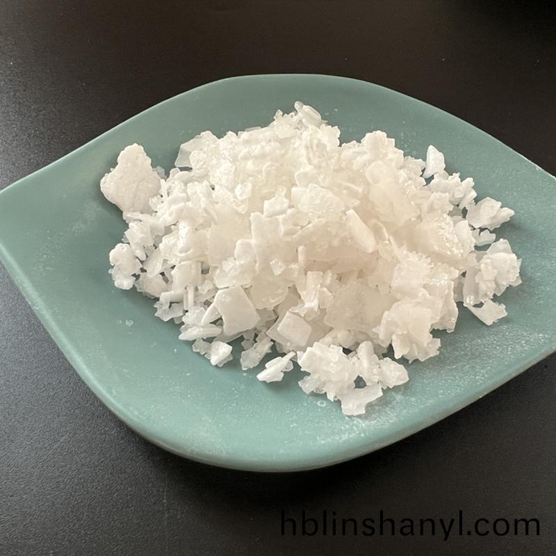 環(huan)保(bao)型(xing)螎雪劑(ji)的分類及優(you)點