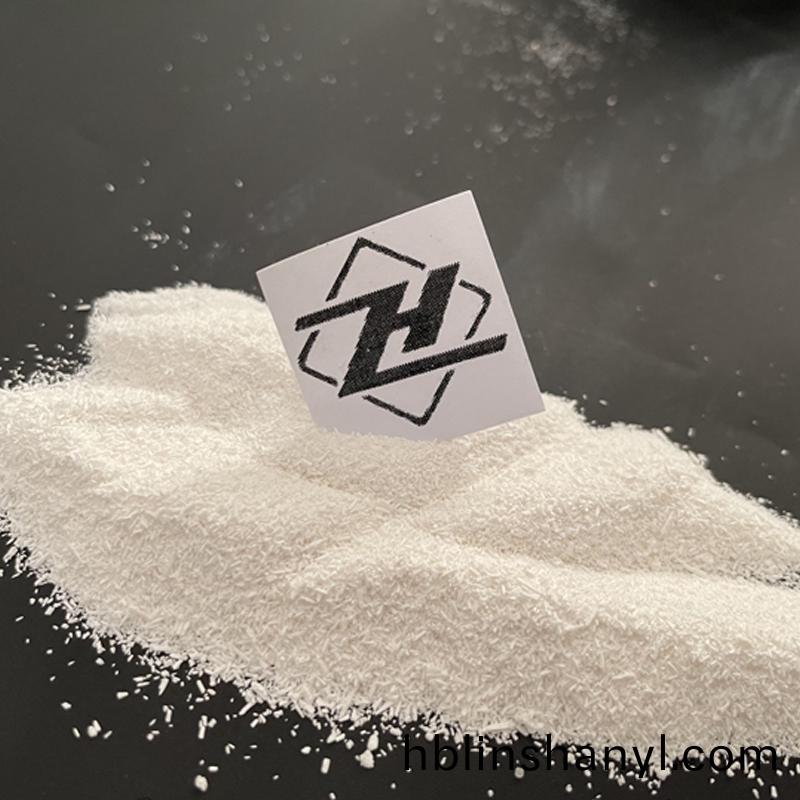 純(chun)堿在(zai)生(sheng)活(huo)中(zhong)的(de)應(ying)用(yong)