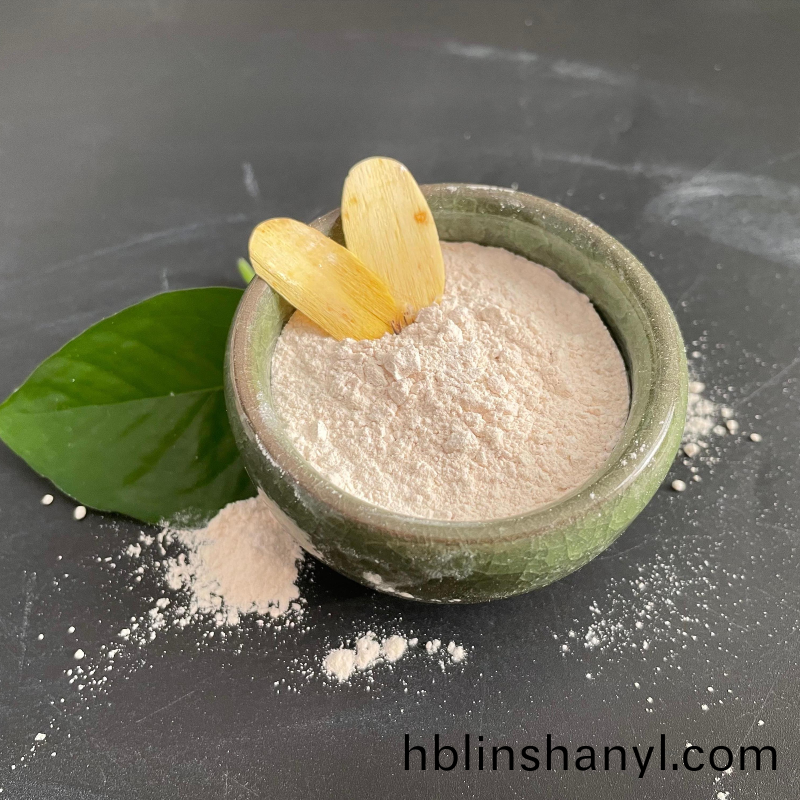 氧化(hua)鎂建(jian)材(cai)粉用途有(you)哪(na)些？