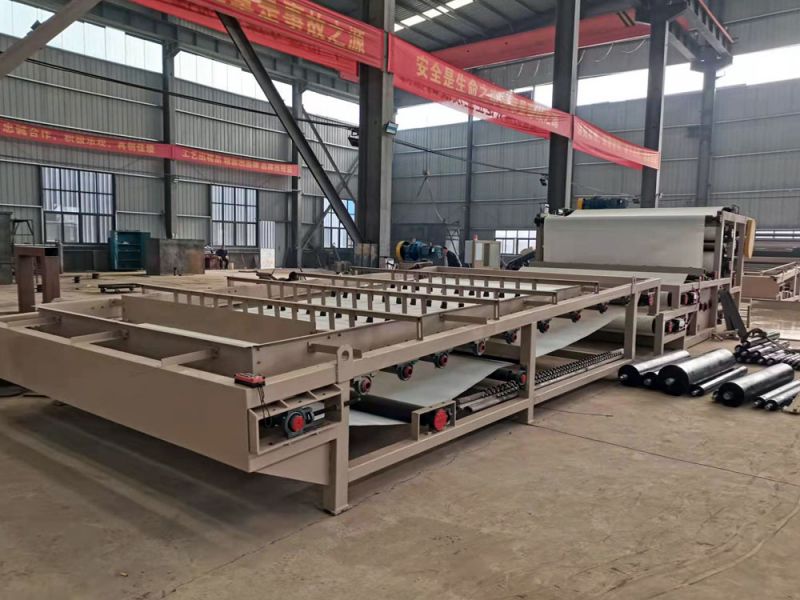 廠區(qu)風貌(mao)