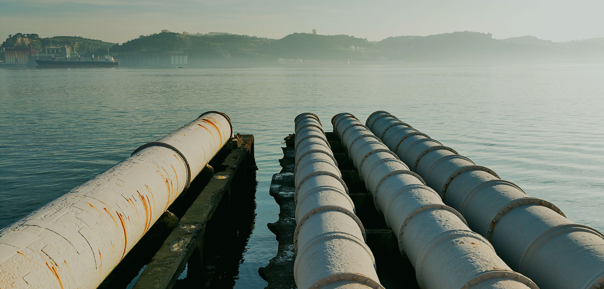 汚(wu)泥處(chu)理