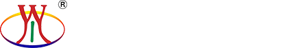 河(he)南(nan)萬川(chuan)環(huan)保設備(bei)有(you)限(xian)公(gong)司