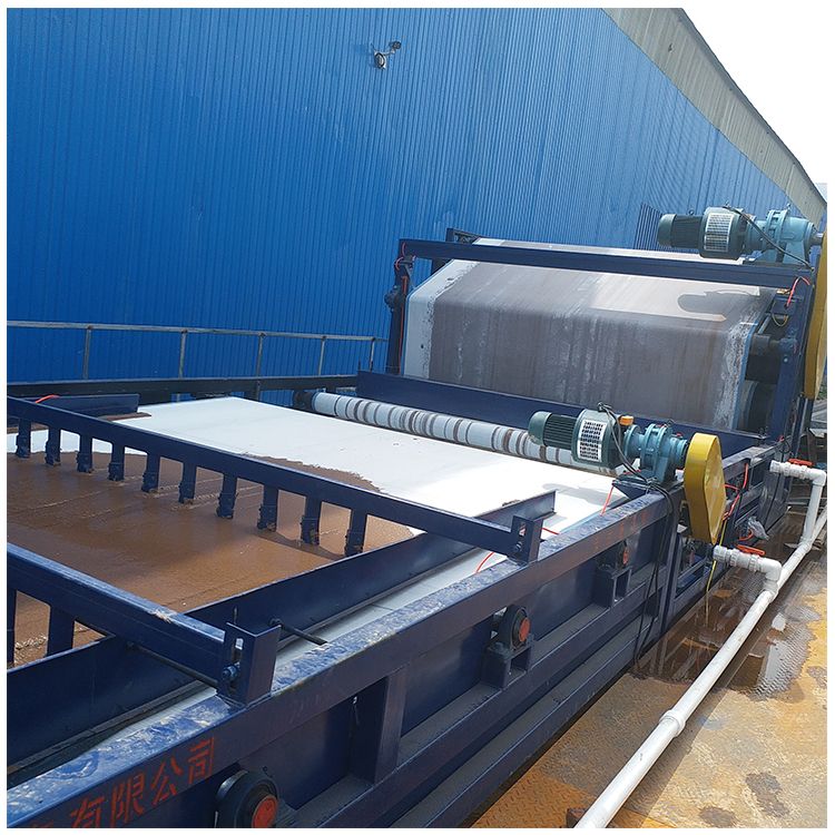 河(he)北磁縣(xian)洗(xi)沙場