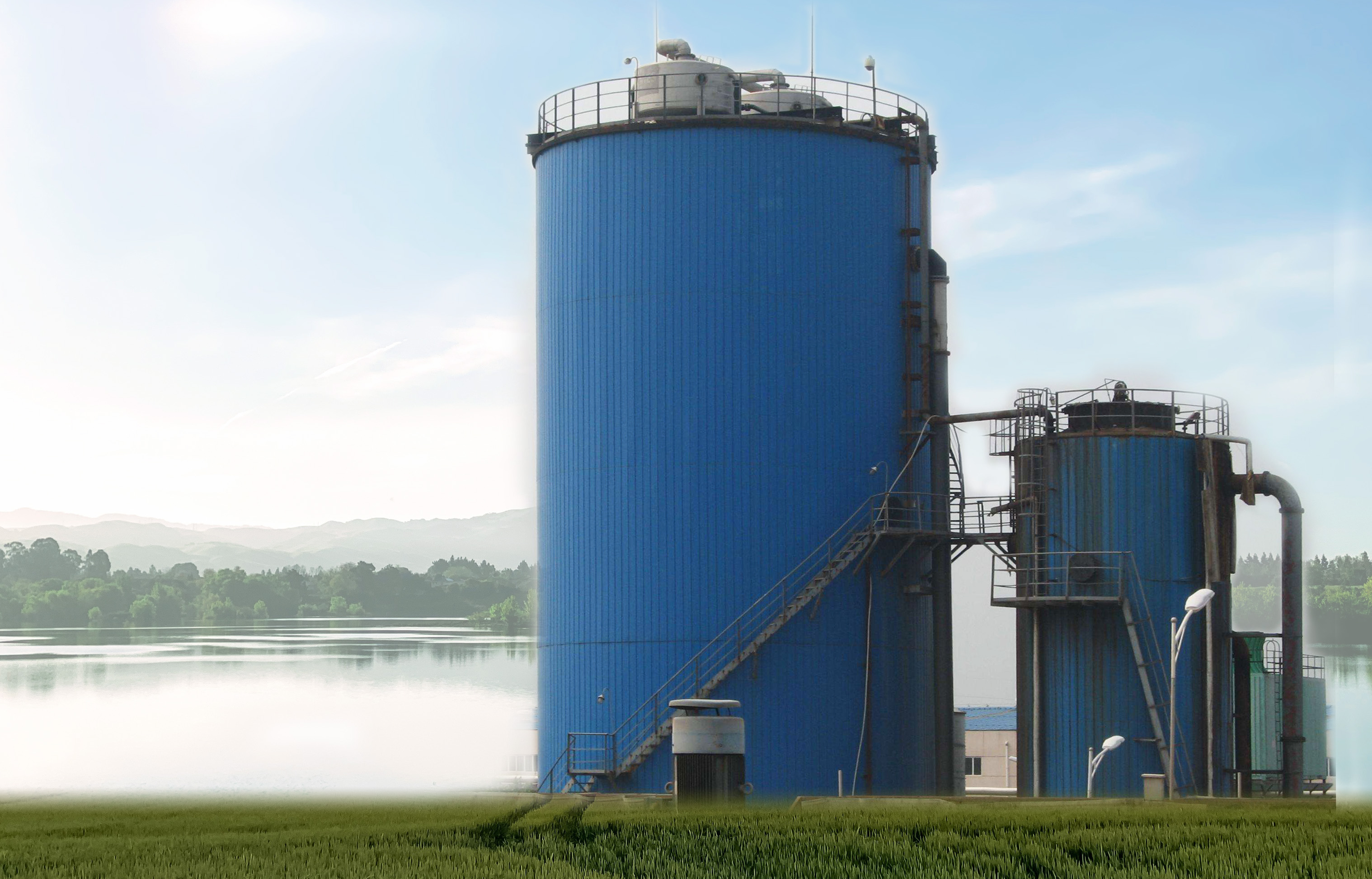 IC厭(yan)氧(yang)墖