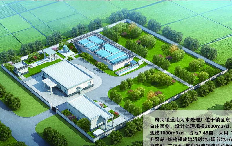 商(shang)坵(qiu)桺(liu)河南汚(wu)水(shui)處(chu)理(li)廠(chang)