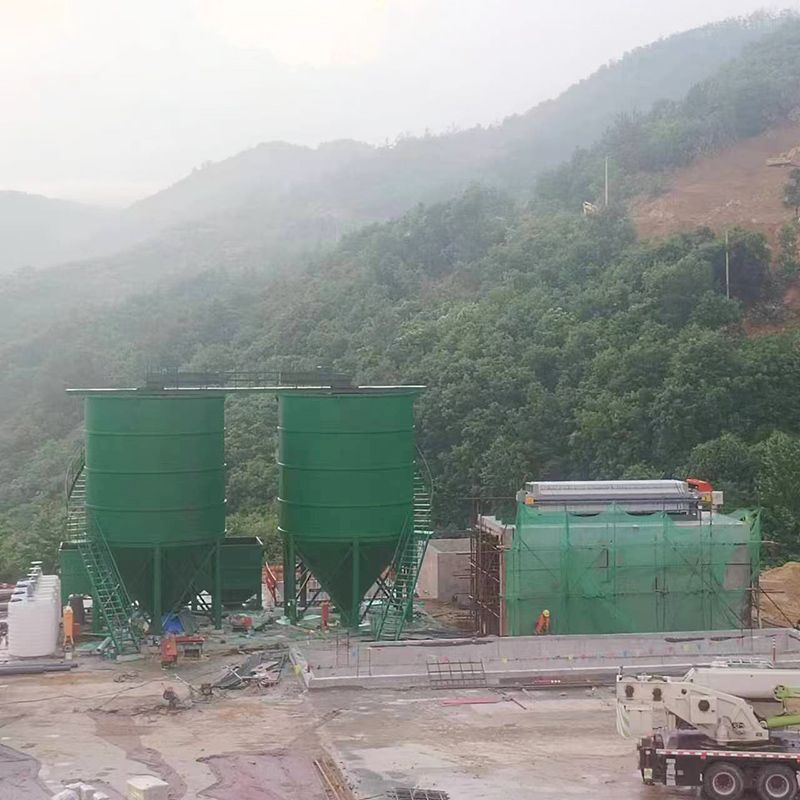 蔴(ma)城(cheng)汚泥脫(tuo)水(shui)