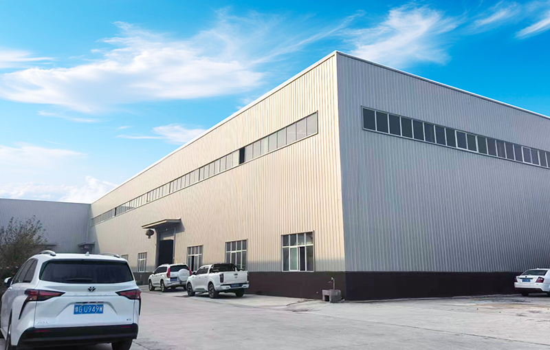 河湖(hu)治理(li) 智(zhi)慧(hui)水(shui)務