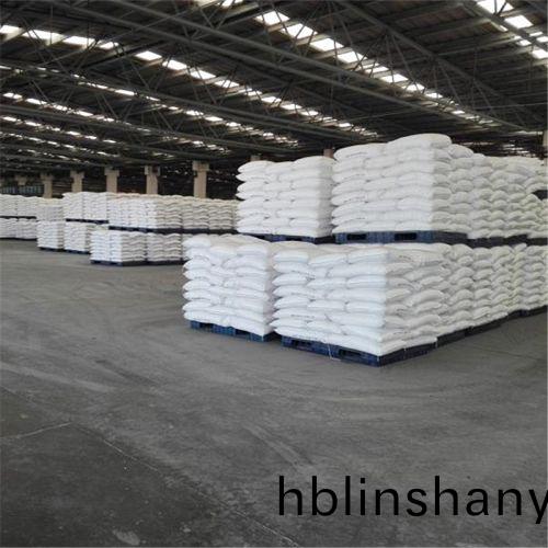 純(chun)堿(jian)現貨供(gong)應