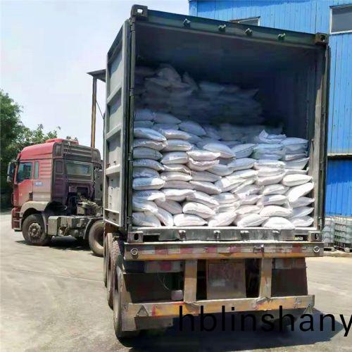 送貨(huo)上門(men)