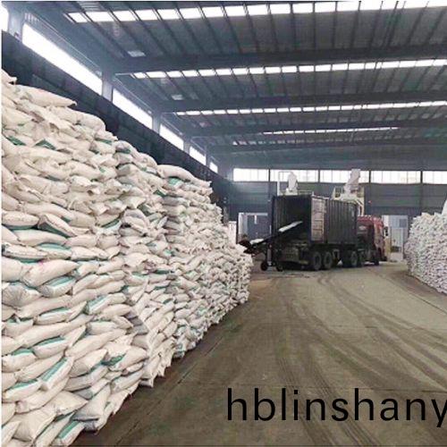 抑塵(chen)劑(ji)現(xian)貨(huo)供應