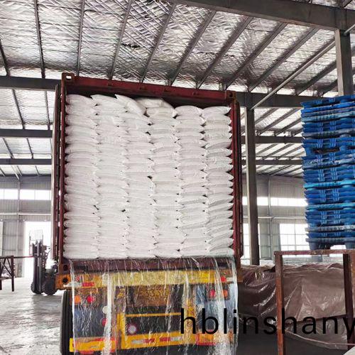 消泡劑現(xian)貨供應(ying)