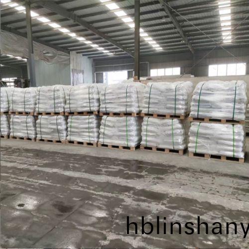 消泡劑(ji)現(xian)貨供應(ying)