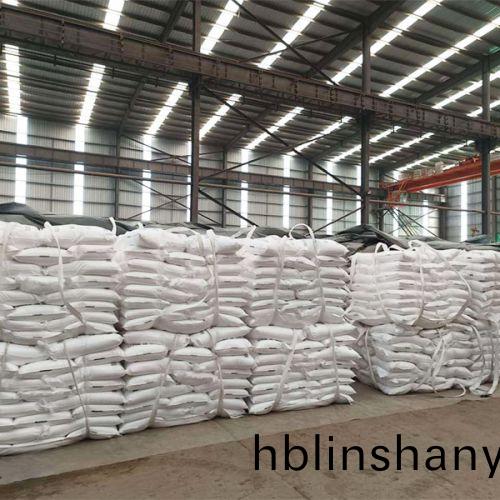 倉庫擺(bai)放(fang)區