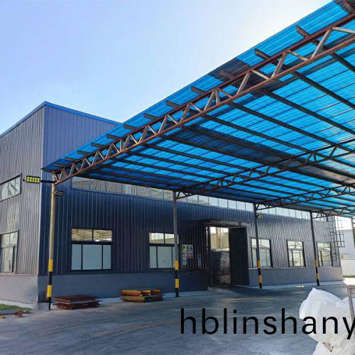 廠(chang)區展示(shi)