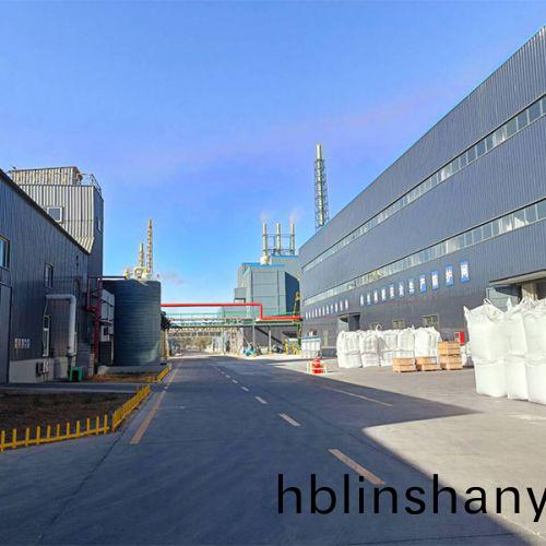 廠(chang)區展(zhan)示