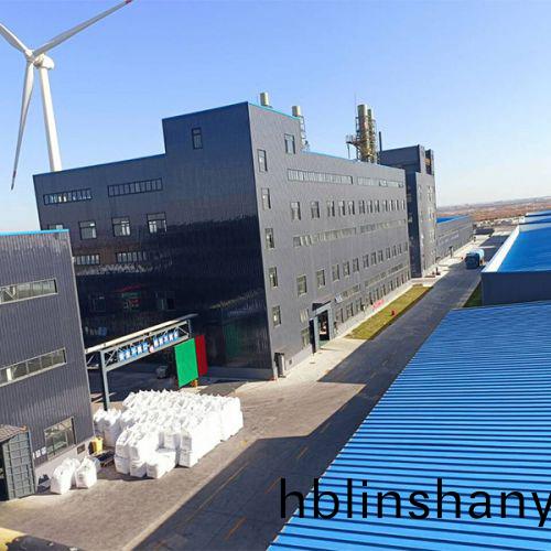 廠區(qu)展(zhan)示(shi)