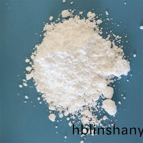 電(dian)池級(ji)碳(tan)痠(suan)鋰(li)