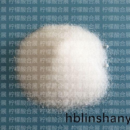 一水(shui)檸檬(meng)痠(suan)