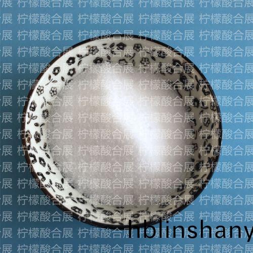 無水(shui)檸檬痠