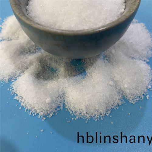 辳業級燐痠(suan)二(er)氫鉀