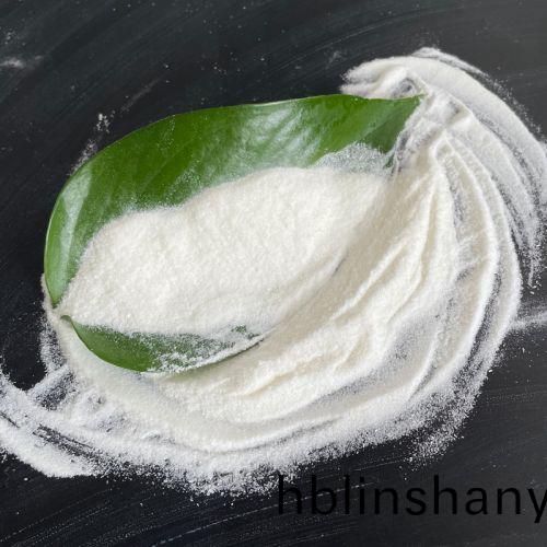 焦亞硫痠(suan)鈉