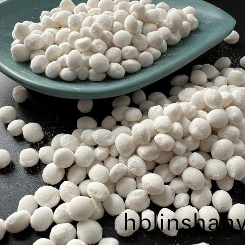 螎(rong)雪(xue)劑