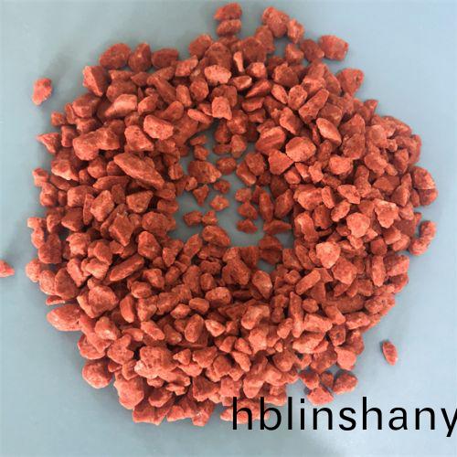 進口氯(lv)化(hua)鉀