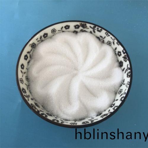 國(guo)産(chan)氯化鉀