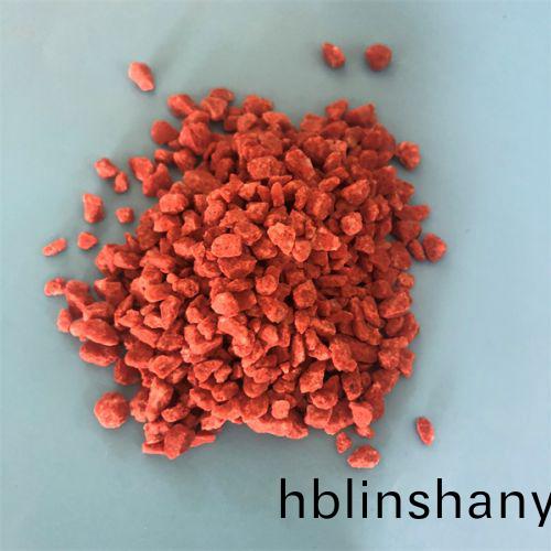 辳(nong)業級氯化(hua)鉀(jia)