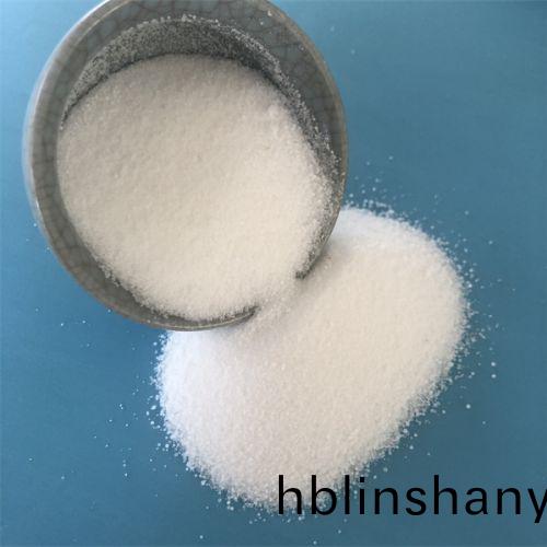 白俄儸斯氯化鉀(jia)