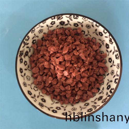 老(lao)撾(wo)氯(lv)化鉀(jia)