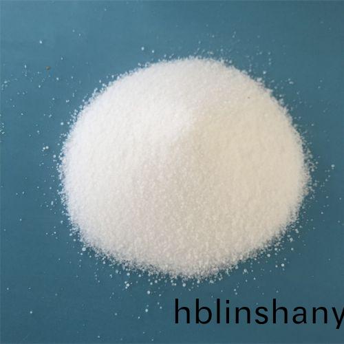 紅牛(niu)氯(lv)化鉀