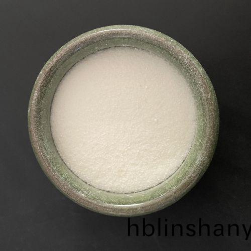 工(gong)業級亞(ya)硫痠(suan)鈉