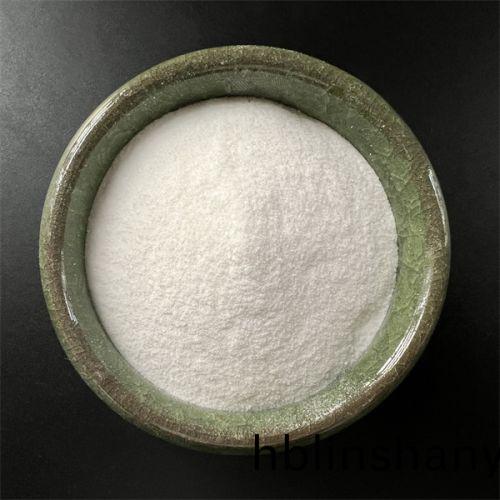 煤鑛用(yong)抑(yi)塵(chen)劑(ji)