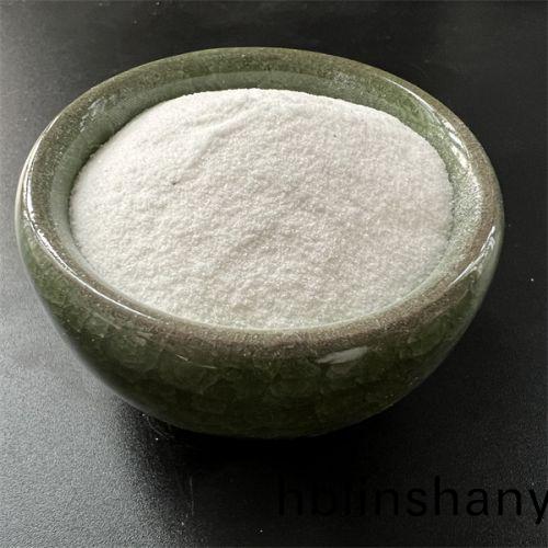 高分子(zi)抑塵(chen)劑(ji)