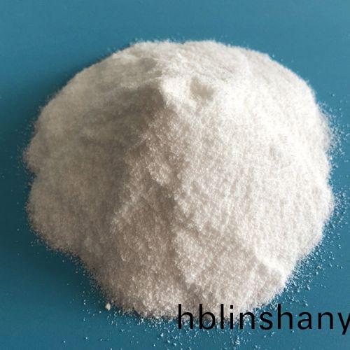 除(chu)氟(fu)劑-CFJ-1