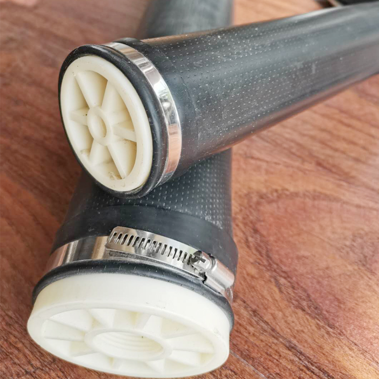 BBG型筦式微孔(kong)曝(pu)氣器